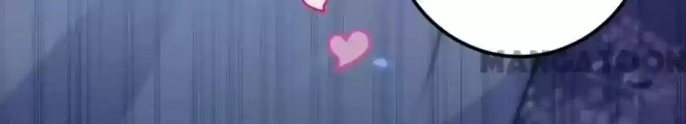 Entangled with the Duke Episode 118