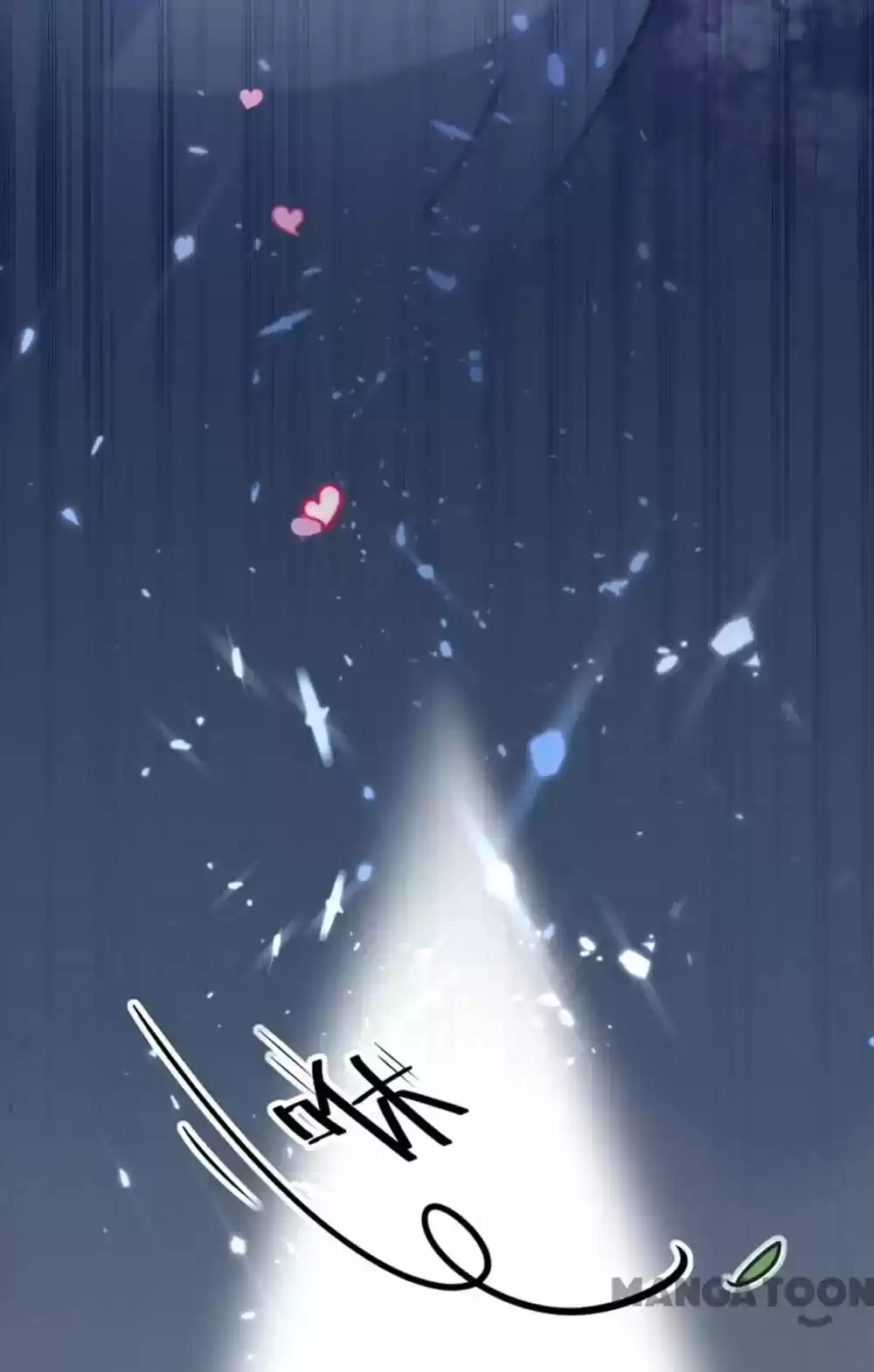 Entangled with the Duke Episode 118