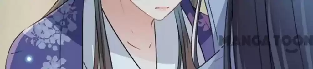 Entangled with the Duke Episode 118