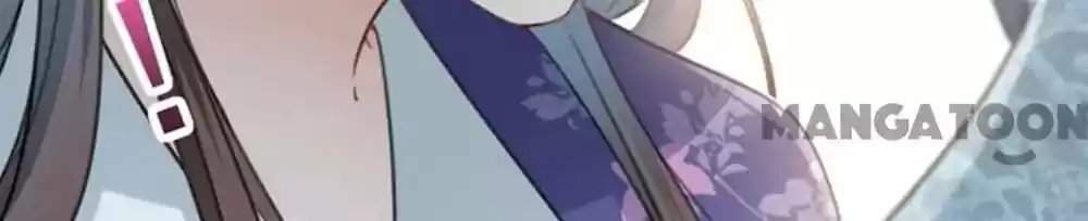 Entangled with the Duke Episode 118