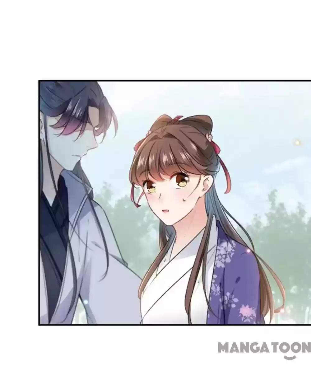 Entangled with the Duke Episode 118