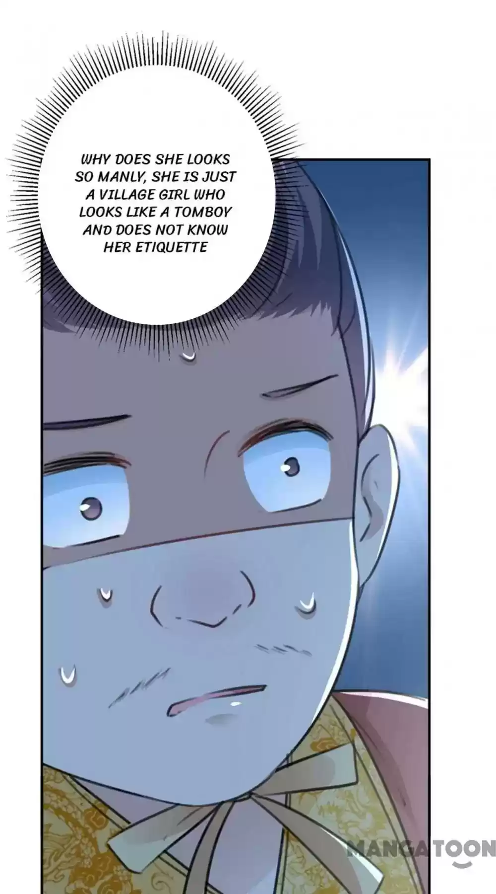 Entangled with the Duke Episode 118