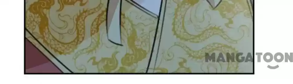 Entangled with the Duke Episode 118