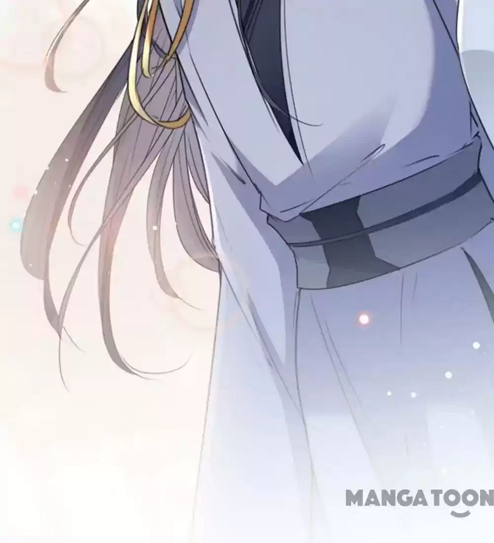 Entangled with the Duke Episode 118