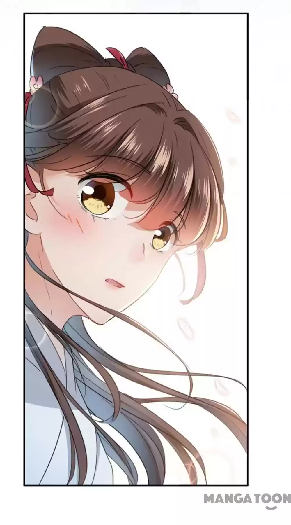 Entangled with the Duke Episode 118