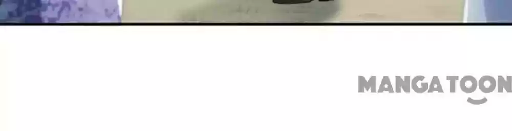 Entangled with the Duke Episode 118