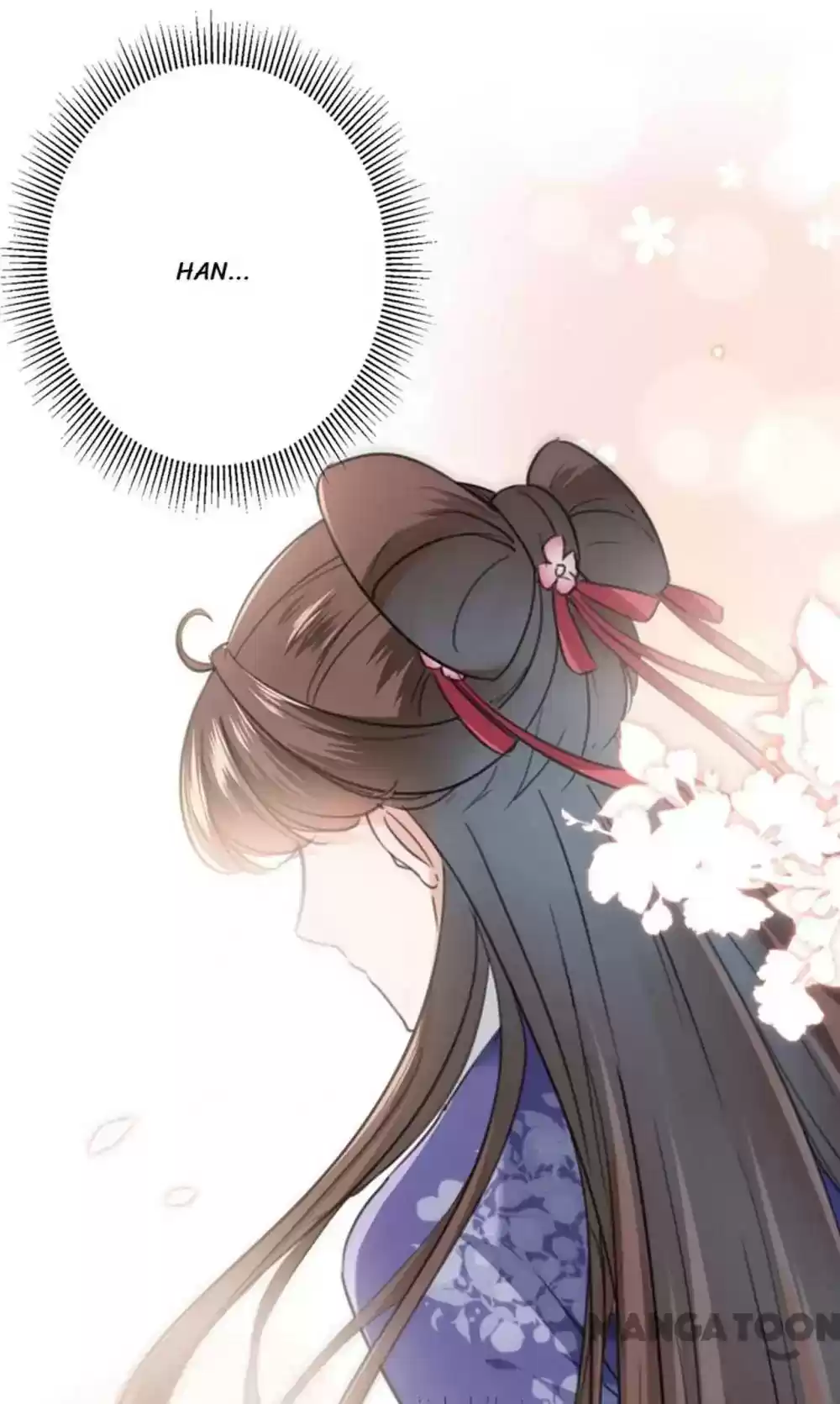 Entangled with the Duke Episode 118