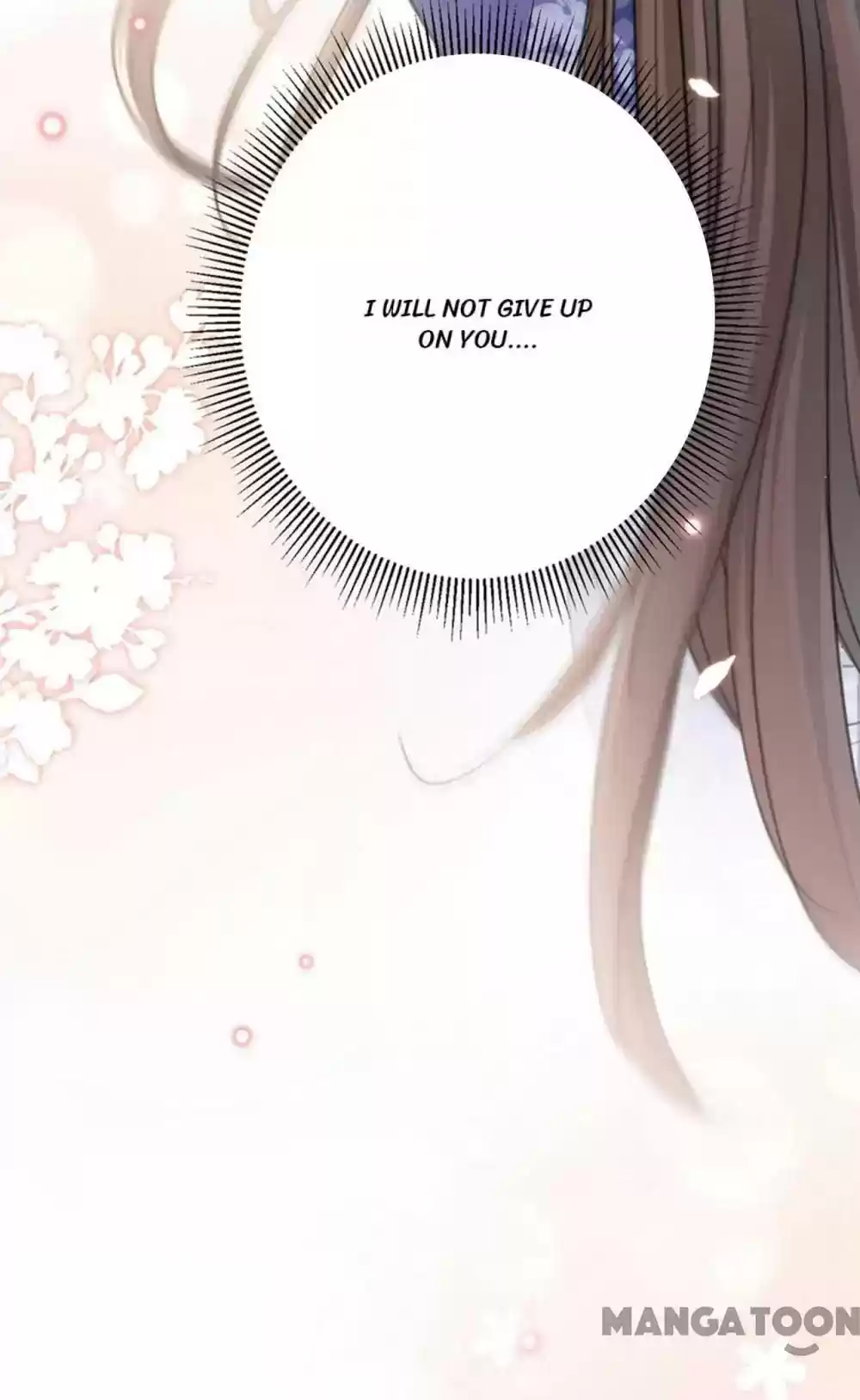 Entangled with the Duke Episode 118