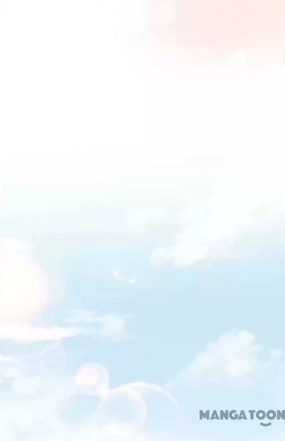 Entangled with the Duke Episode 118