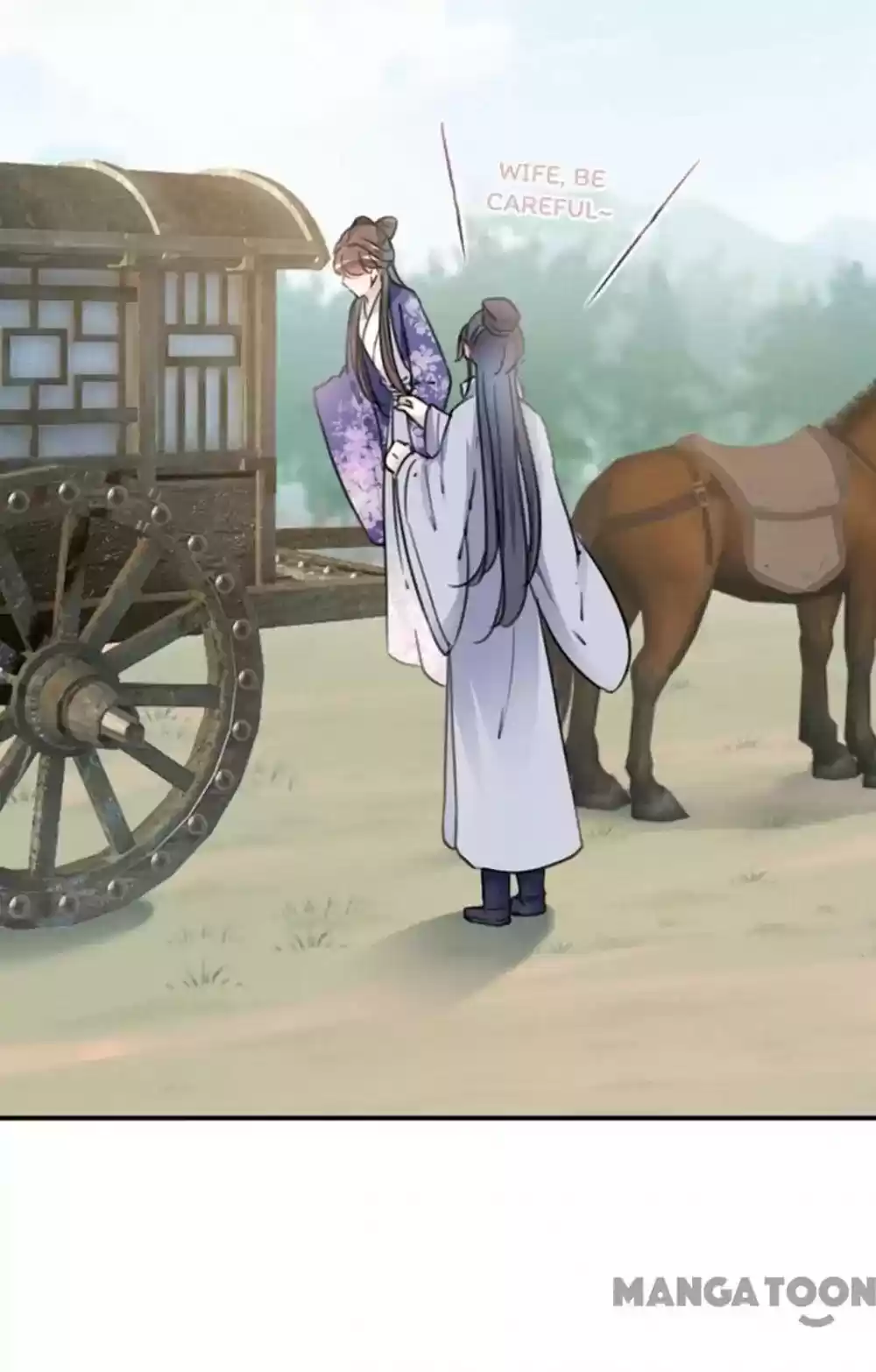 Entangled with the Duke Episode 118