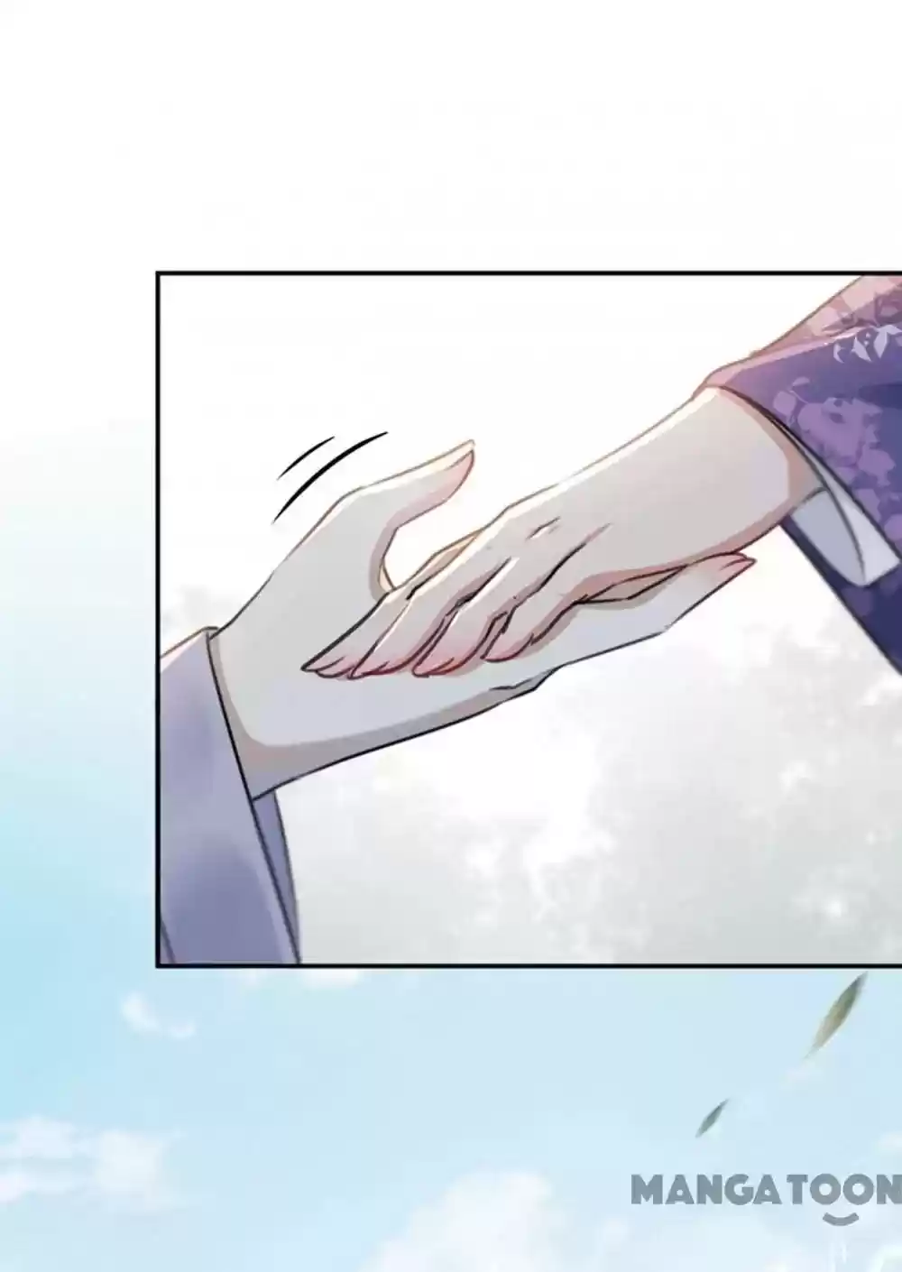 Entangled with the Duke Episode 118