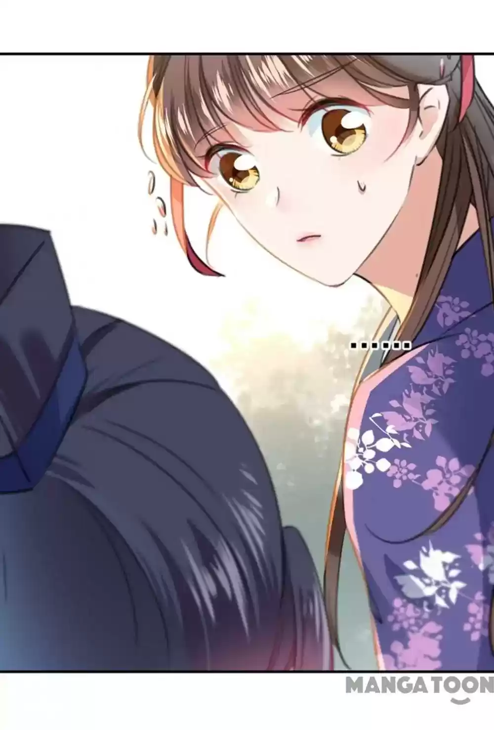 Entangled with the Duke Episode 118