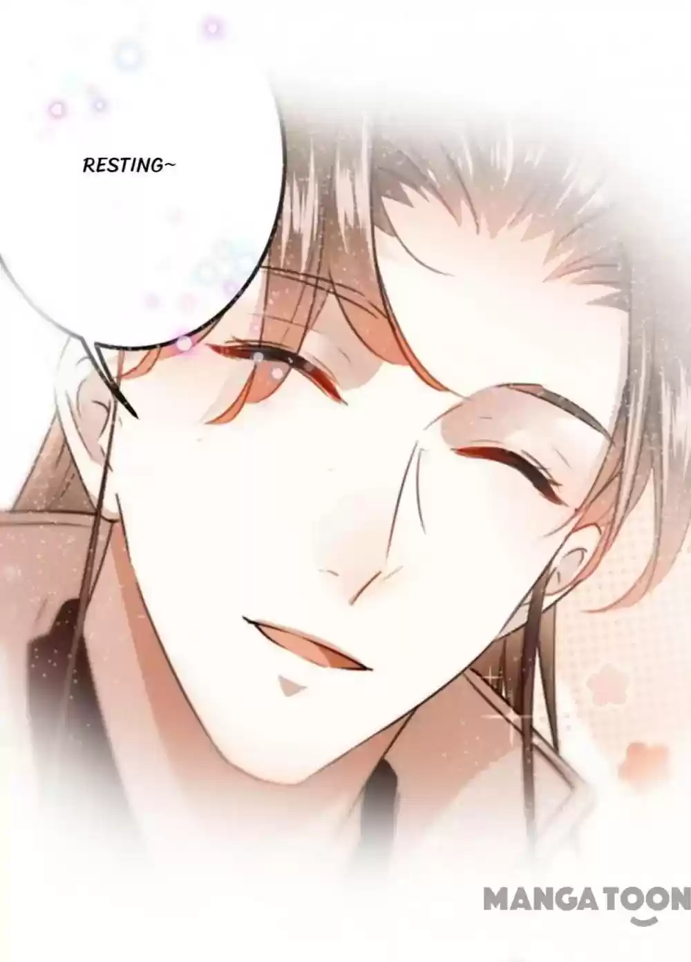 Entangled with the Duke Episode 118