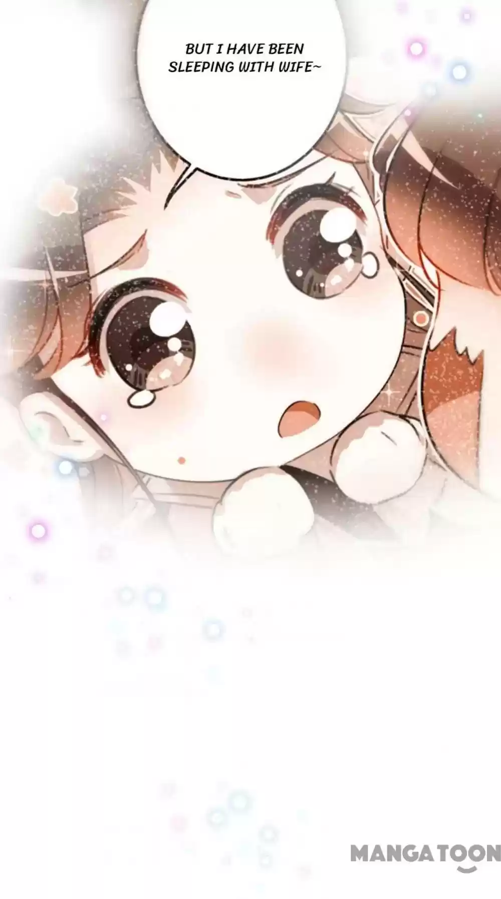 Entangled with the Duke Episode 118