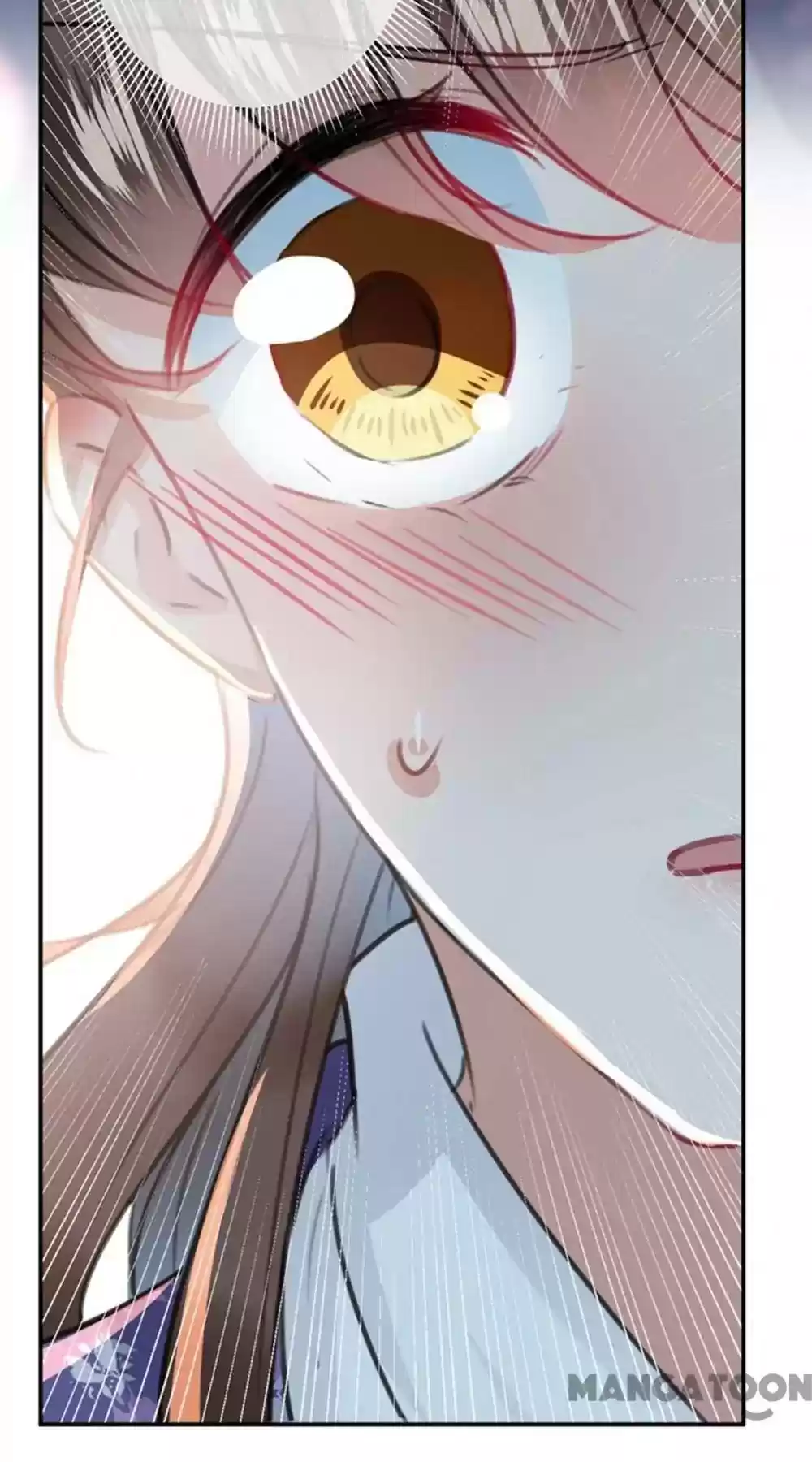 Entangled with the Duke Episode 118