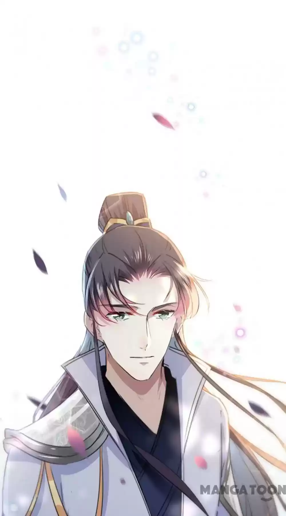 Entangled with the Duke Episode 119