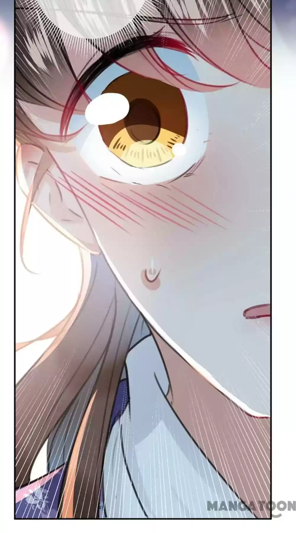 Entangled with the Duke Episode 119