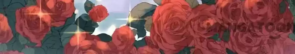 Entangled with the Duke Episode 119