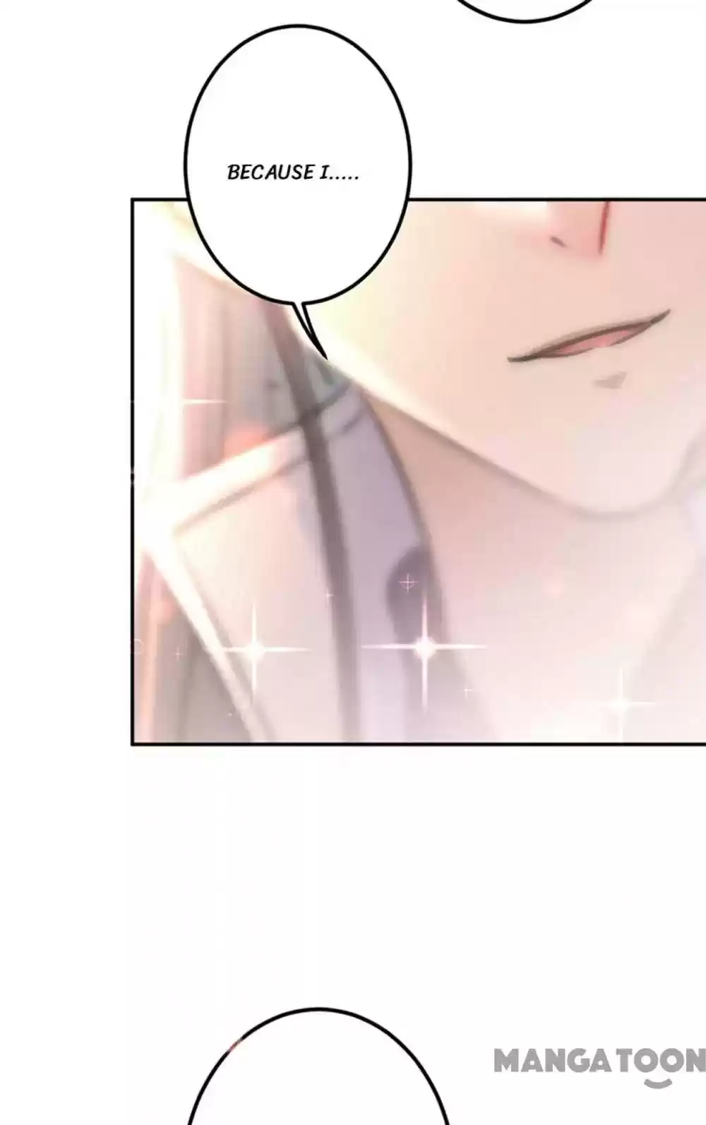 Entangled with the Duke Episode 119