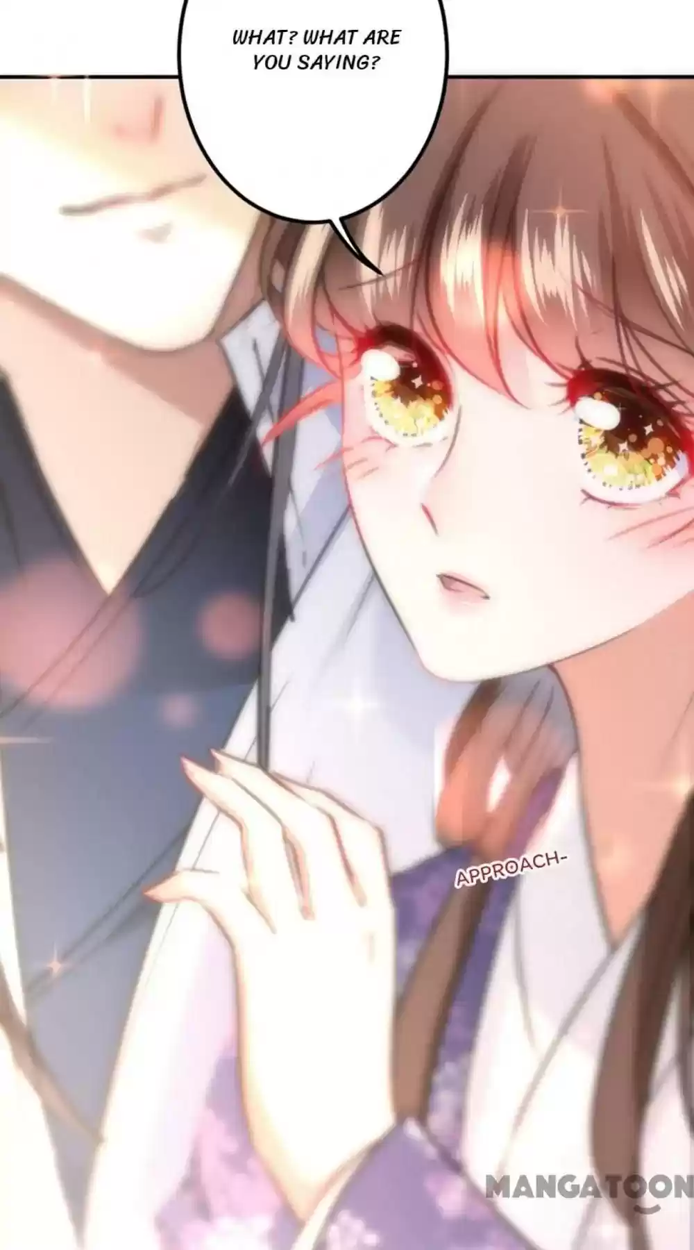 Entangled with the Duke Episode 119