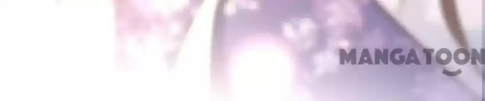 Entangled with the Duke Episode 119