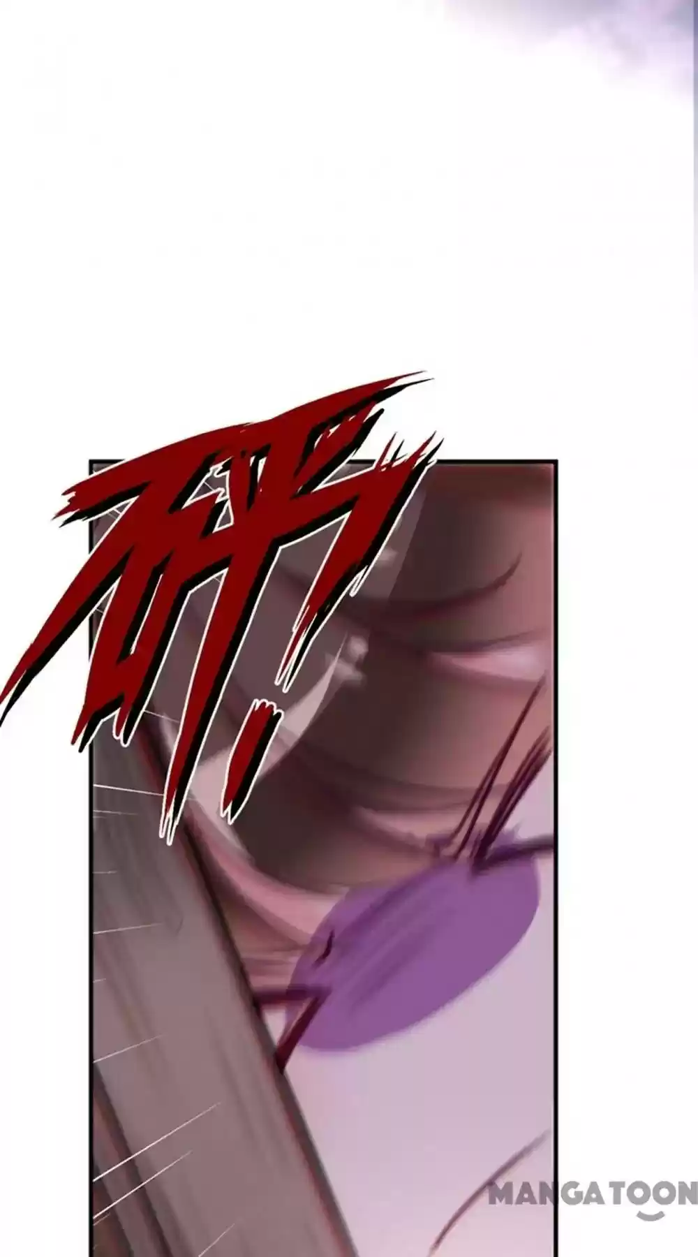 Entangled with the Duke Episode 119