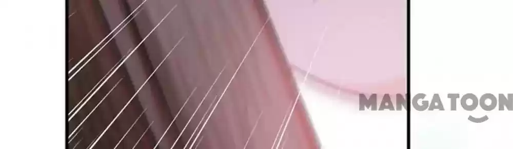 Entangled with the Duke Episode 119