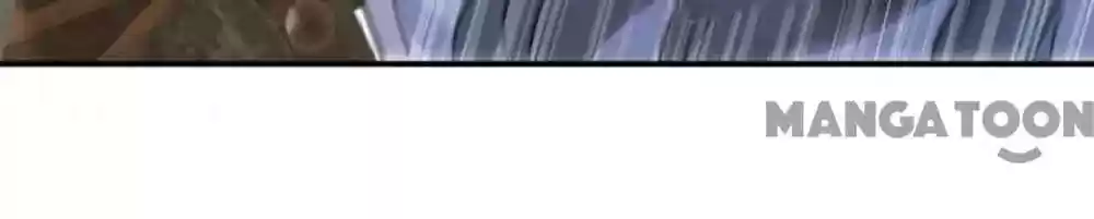 Entangled with the Duke Episode 119