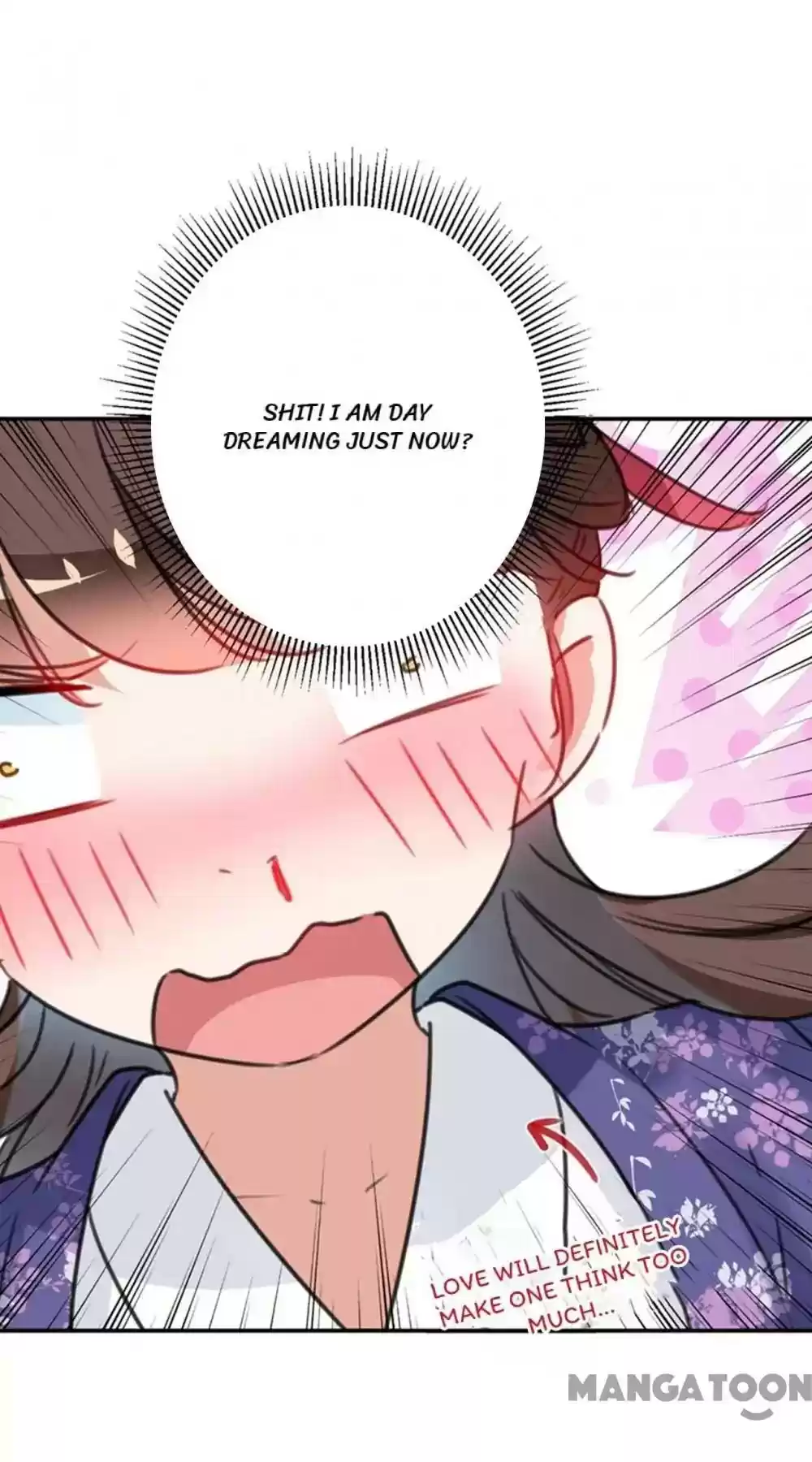 Entangled with the Duke Episode 119