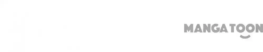 Entangled with the Duke Episode 119