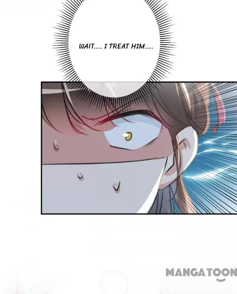 Entangled with the Duke Episode 119