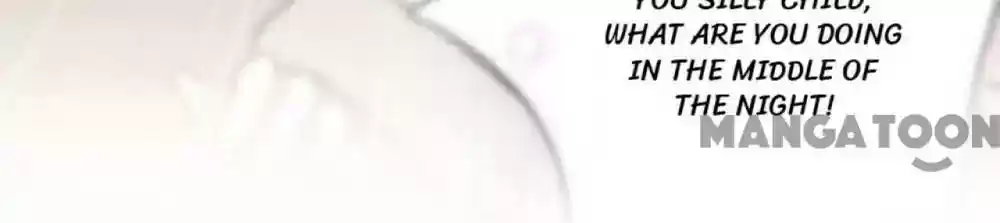 Entangled with the Duke Episode 119