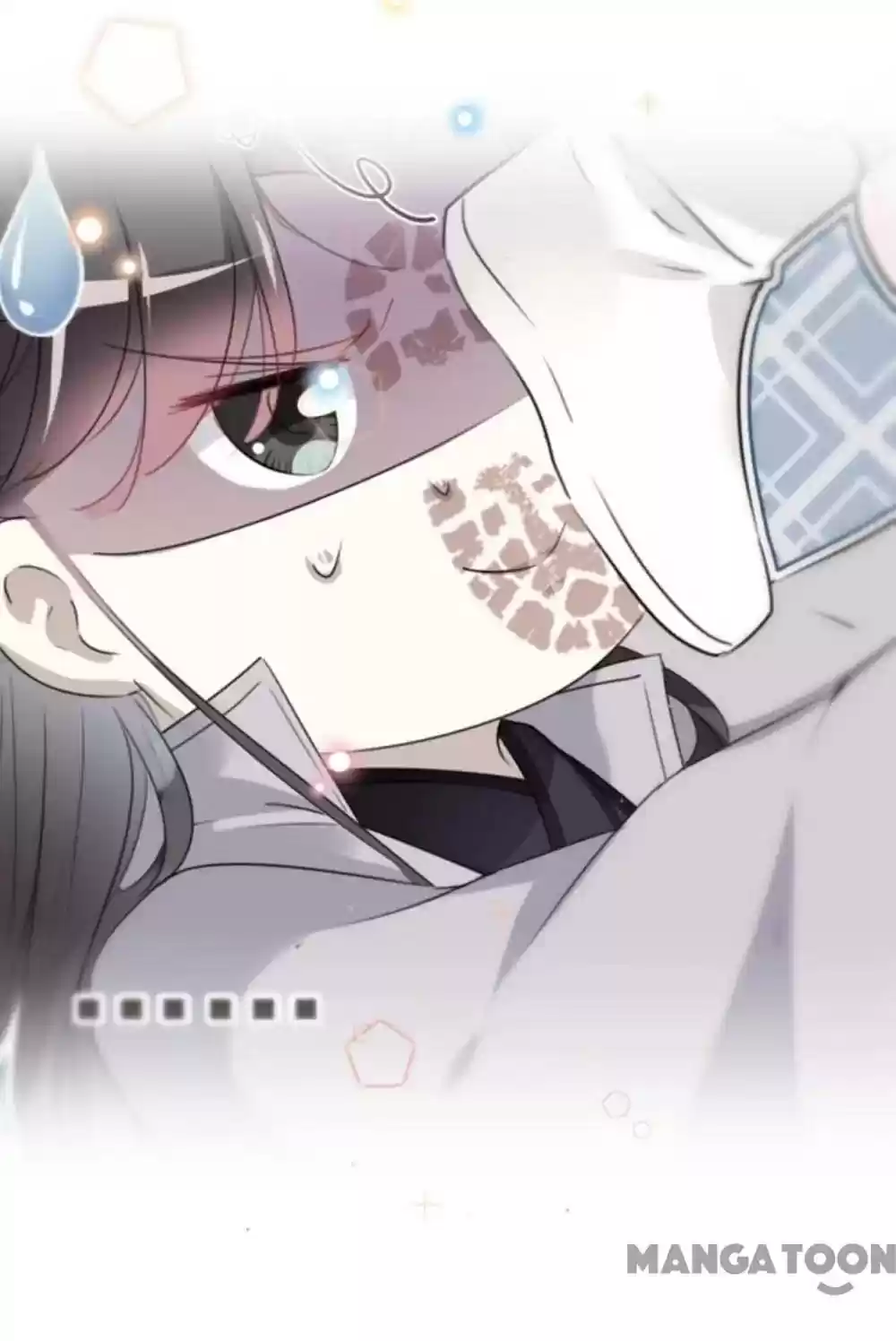 Entangled with the Duke Episode 119