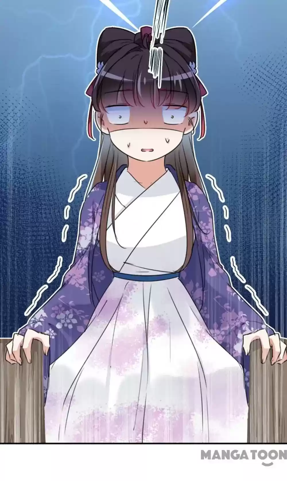 Entangled with the Duke Episode 119