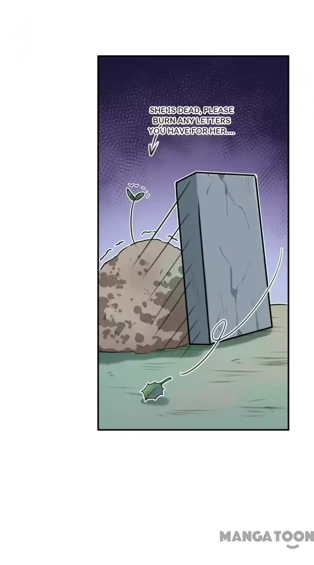 Entangled with the Duke Episode 119