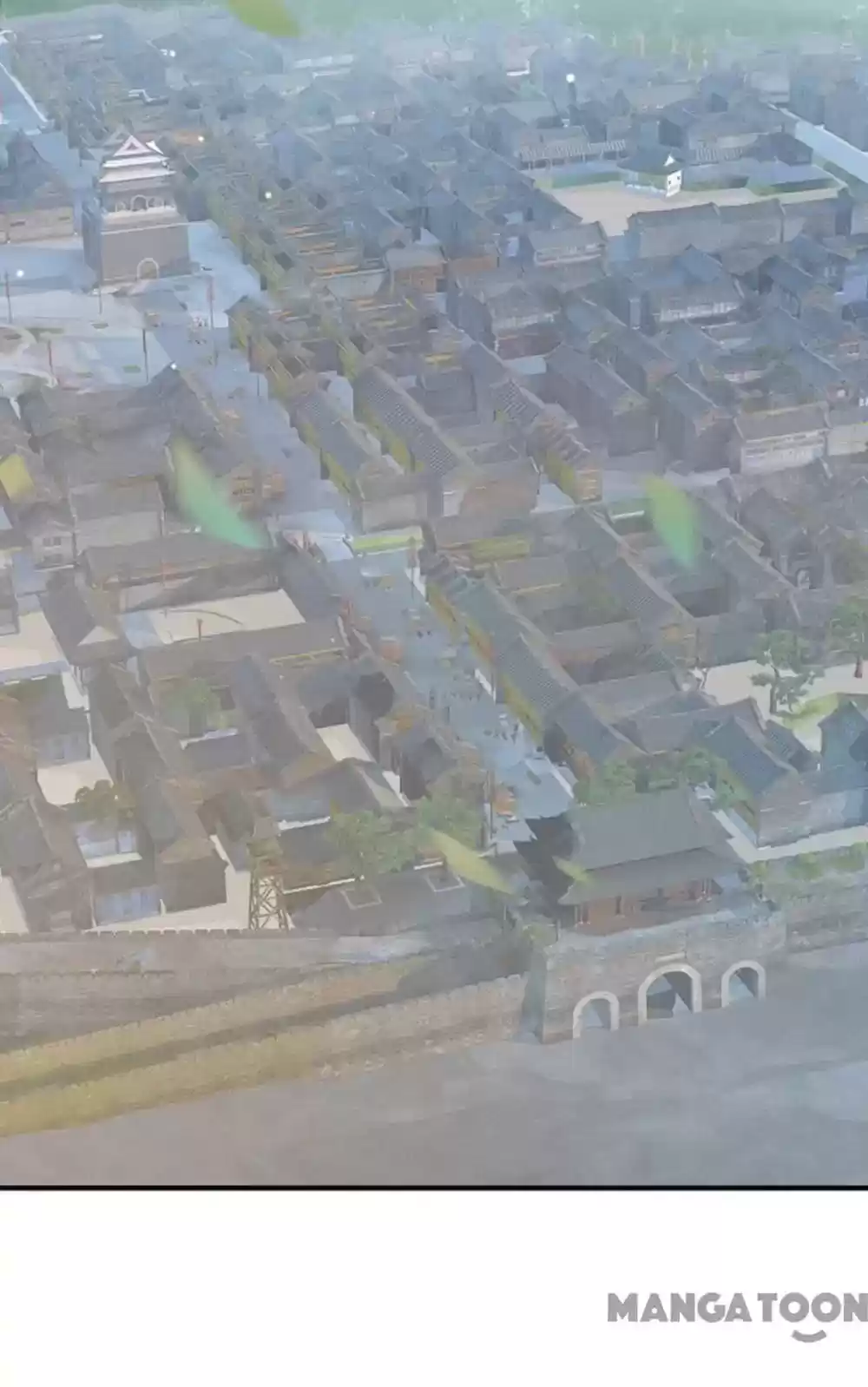 Entangled with the Duke Episode 119