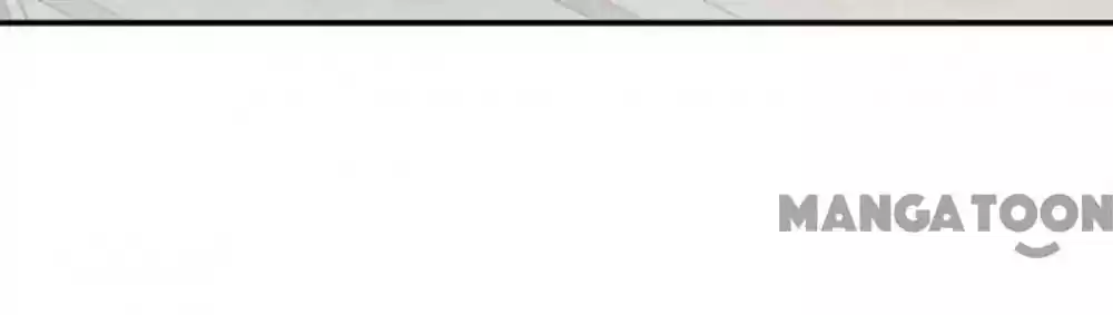 Entangled with the Duke Episode 119