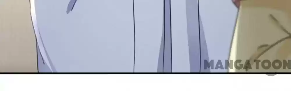 Entangled with the Duke Episode 119