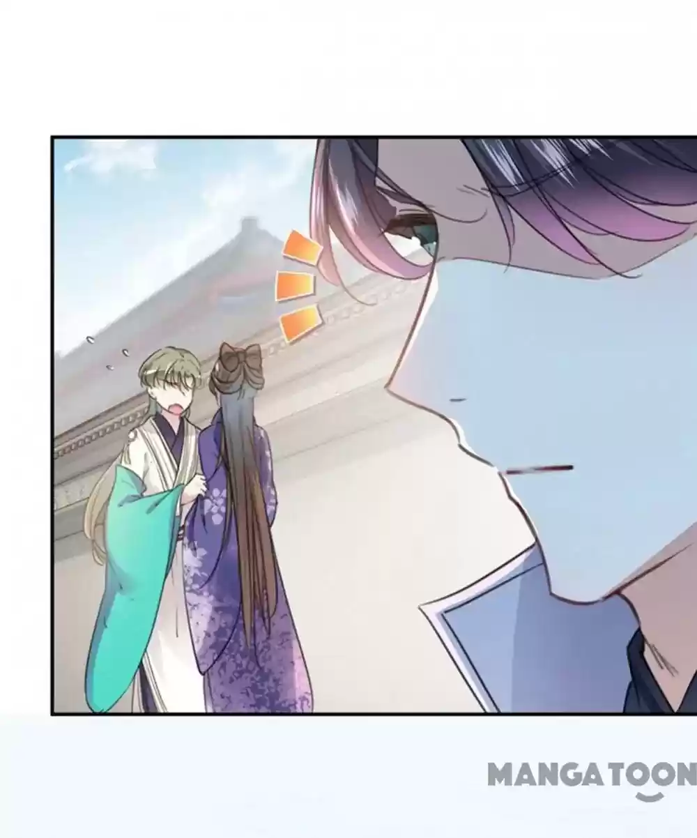 Entangled with the Duke Episode 119