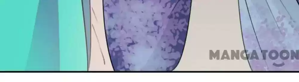 Entangled with the Duke Episode 119