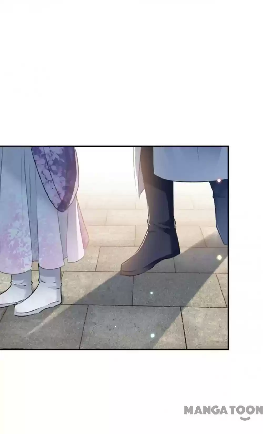 Entangled with the Duke Episode 119