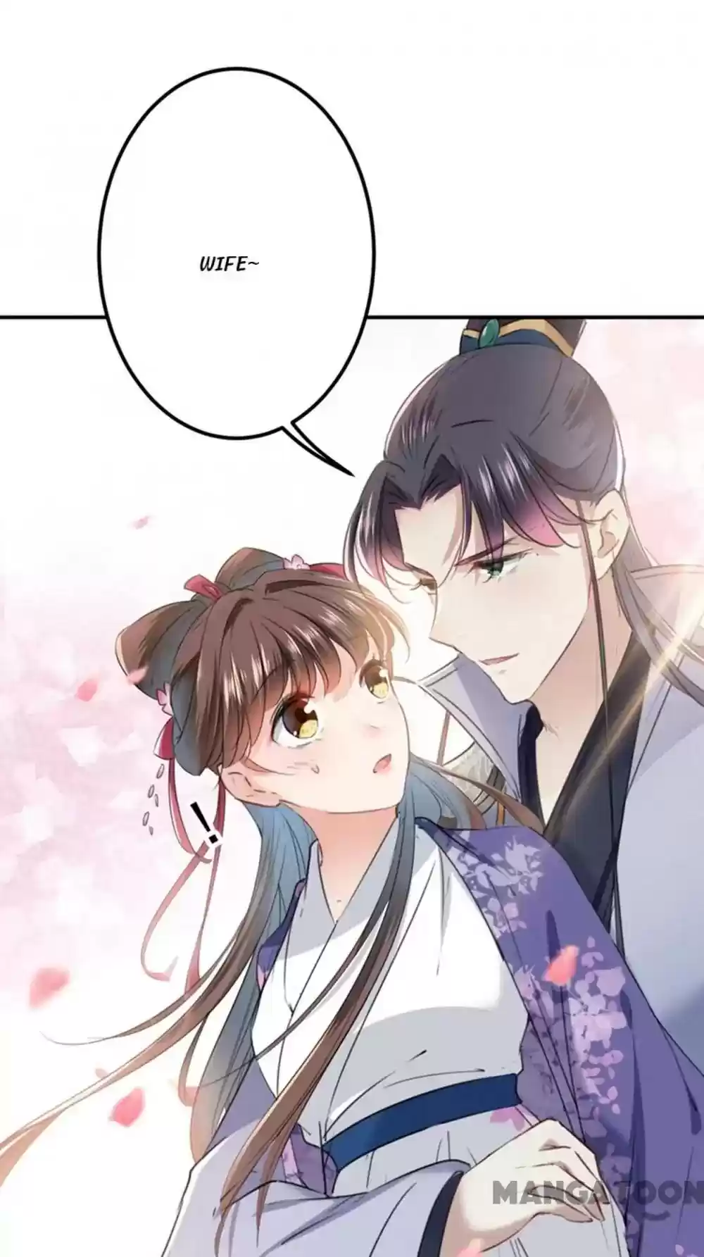 Entangled with the Duke Episode 119