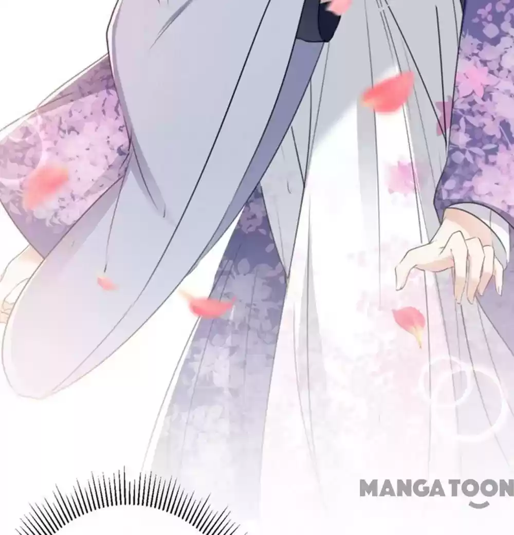 Entangled with the Duke Episode 119