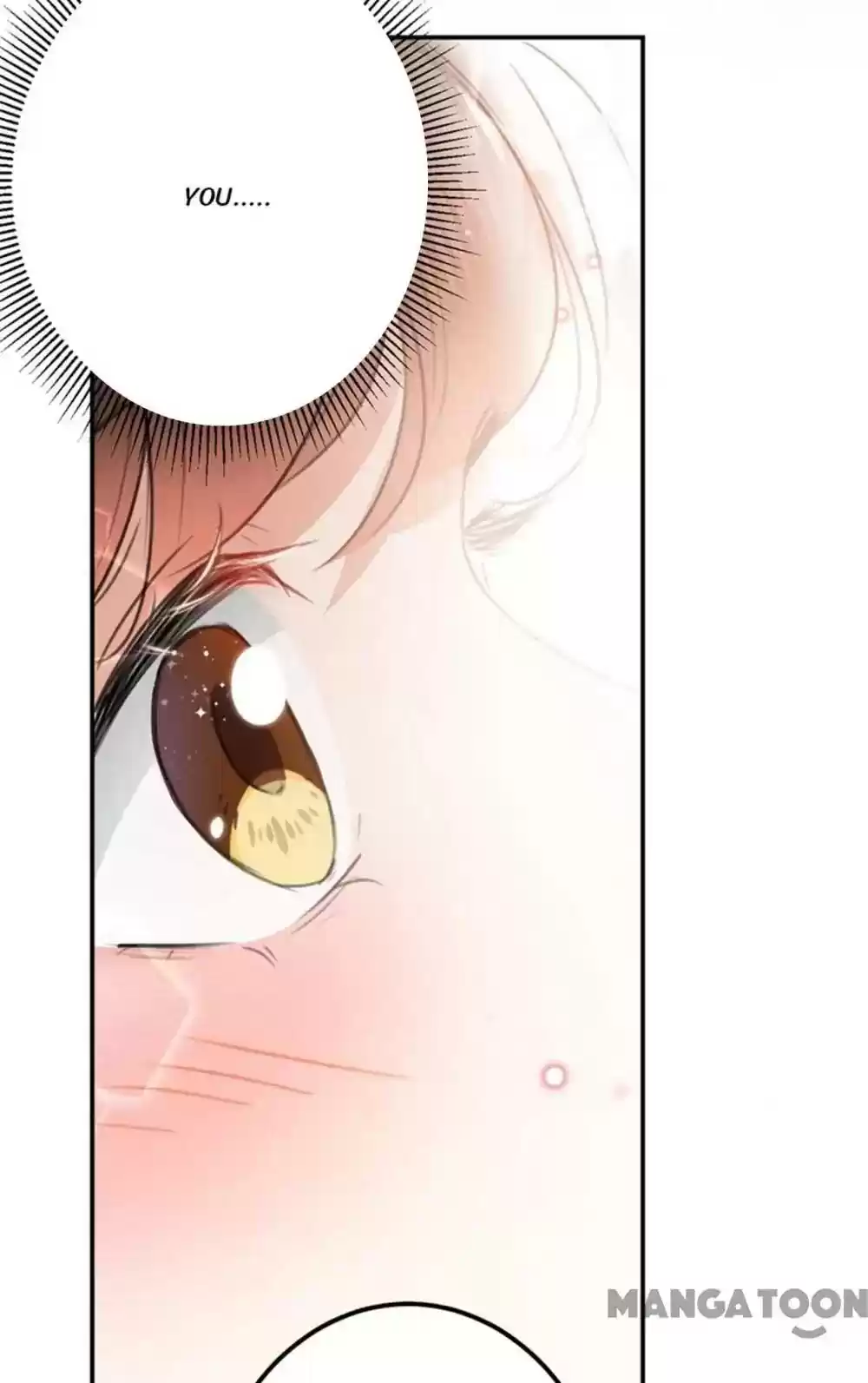 Entangled with the Duke Episode 119