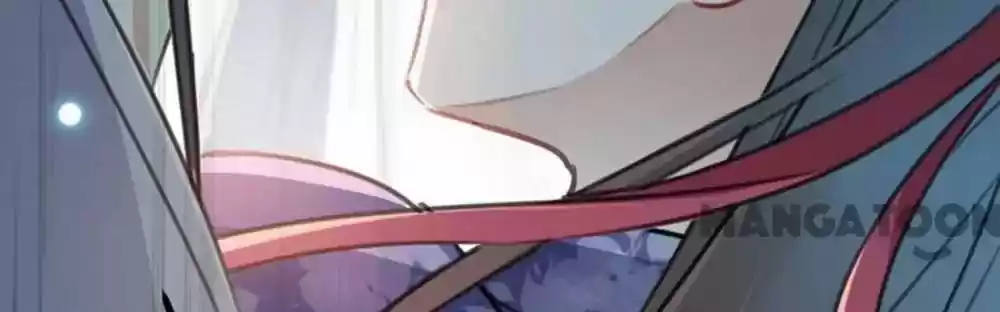 Entangled with the Duke Episode 119