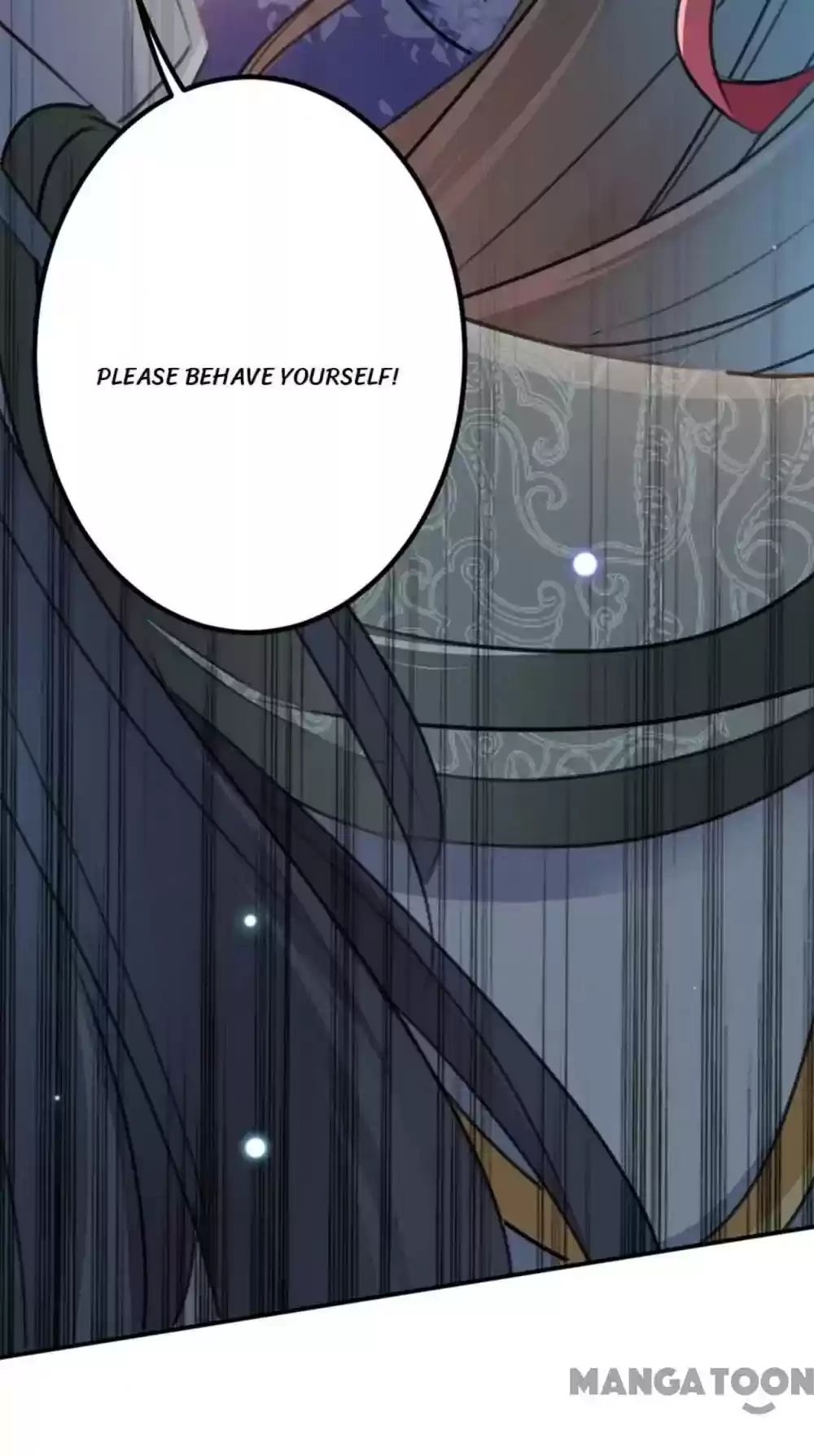 Entangled with the Duke Episode 119