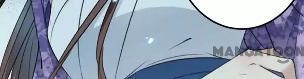 Entangled with the Duke Episode 119