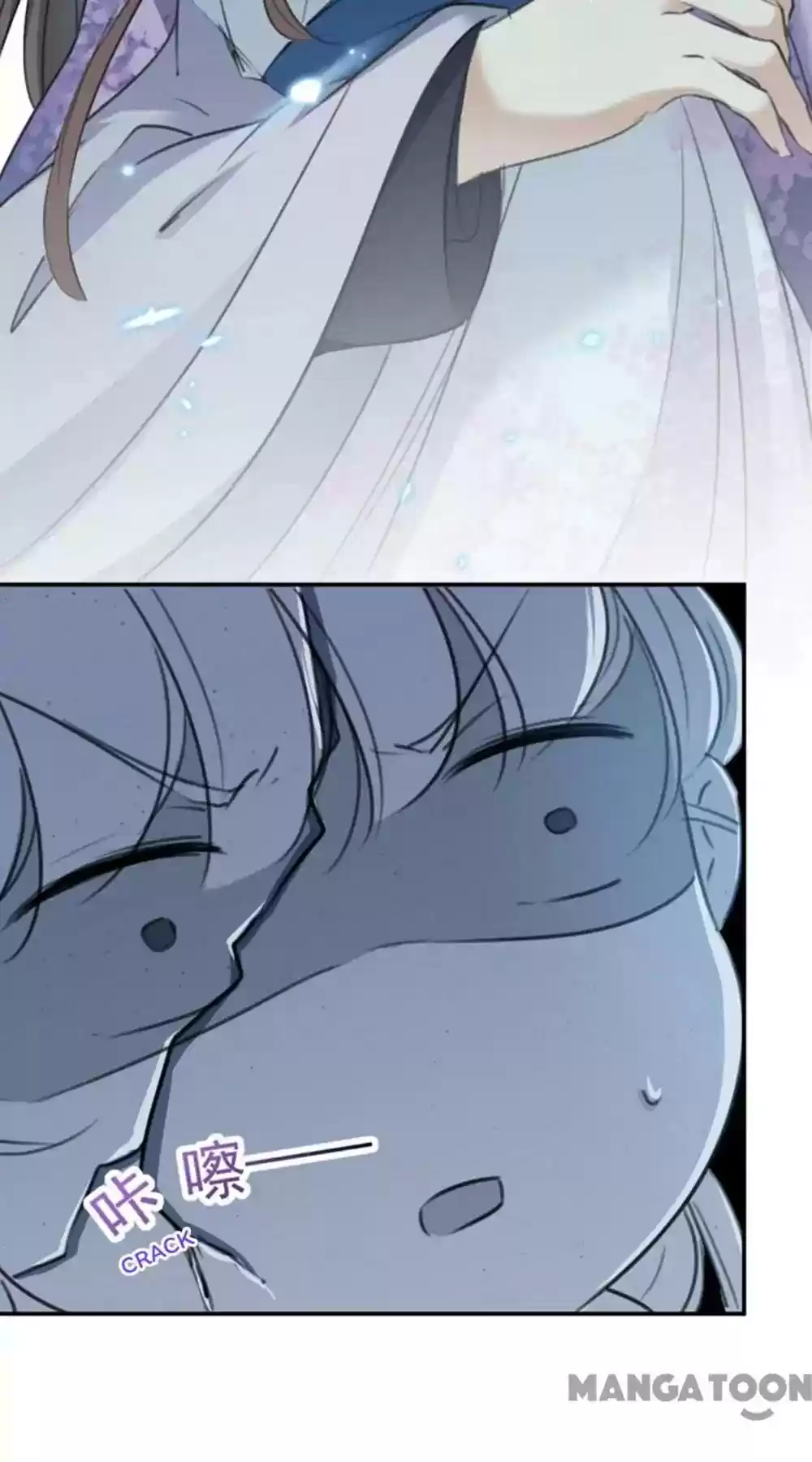 Entangled with the Duke Episode 119