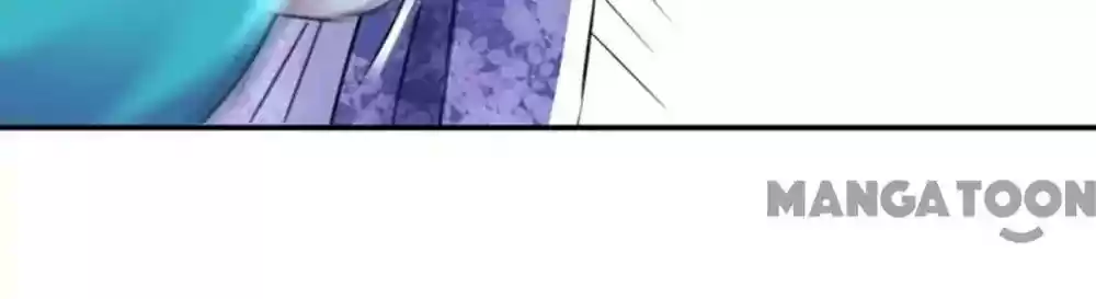 Entangled with the Duke Episode 119