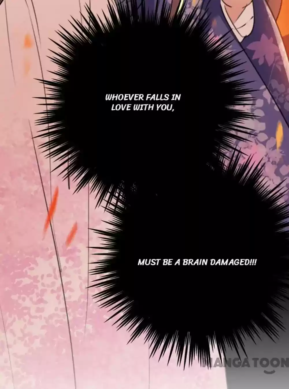 Entangled with the Duke Episode 119